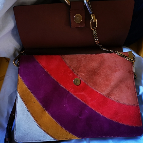 Chloe bag - Picture 2 of 4